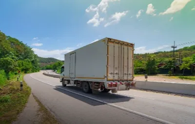 Adana ile Haseki Arası Bulaşık Makinesi Taşıma