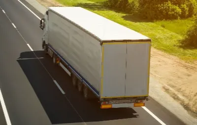 Adana ile Haseki Arası Parça Eşya Taşıma