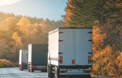 Adana ile Haseki Arası Klima Taşıma