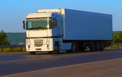 Adana ile Haseki Arası Öğrenci Eşyası Taşıma